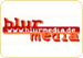 blurmedia